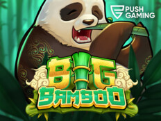 Free spins casino bonus64