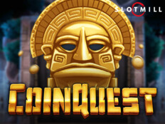 Free spins casino bonus9